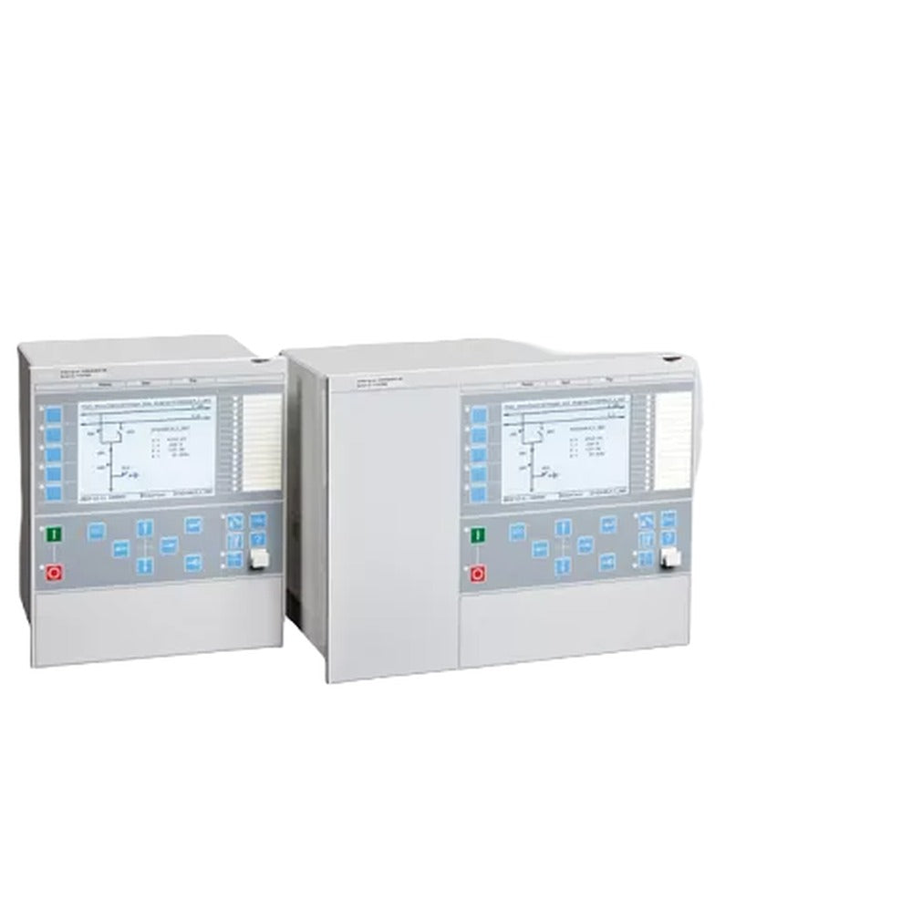 Brand new and original ABB REC670 Bay control