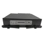 GE Multilin UR67H UR-67H Digital I/O Module