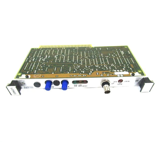 HONEYWELL 51304540-200 LCN EXT 2-CRP In Stock