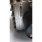 Woodward Original Brand New 8405-009 Hot Sale Module