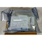 Honeywell 900A16-0103 16-Channel High Level Analog Input Module