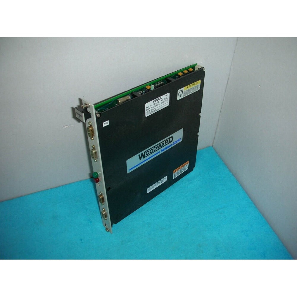 Woodward Original Brand New 5503-198 Hot Sale Module