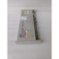 Woodward Original Brand New 8273-140 Hot Sale Module