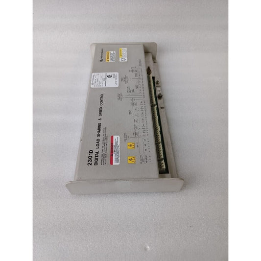 Woodward Original Brand New 8273-140 Hot Sale Module
