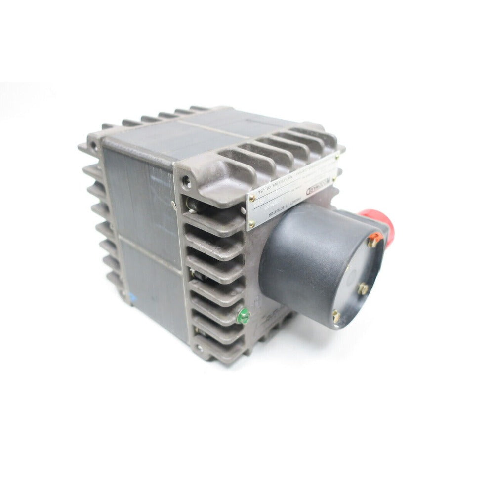 Woodward Original Brand New 8405-009 Hot Sale Module