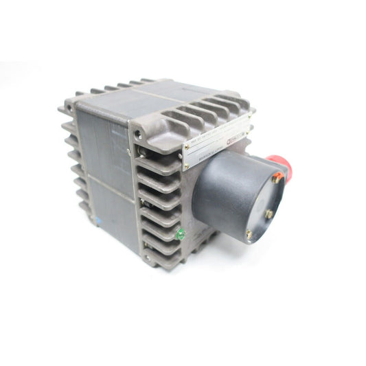Woodward Original Brand New 8405-009 Hot Sale Module