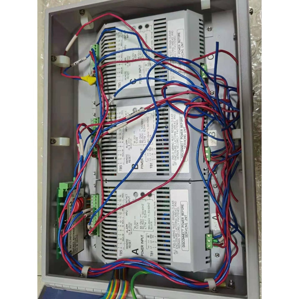 Woodward 100% Original New 9907-147 Hot sale high quality 2023 most popular