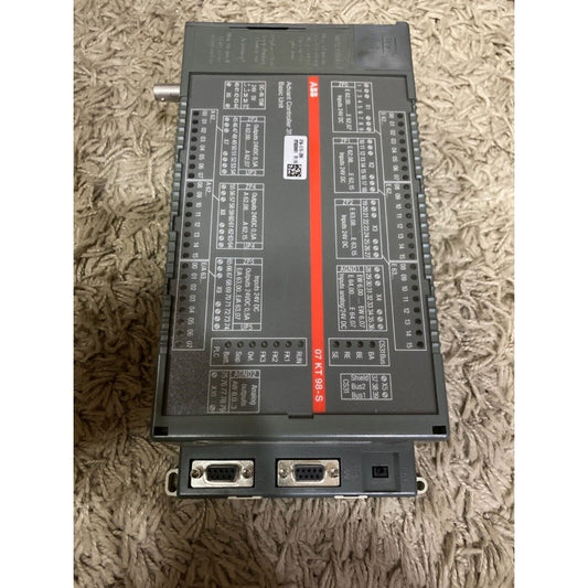 ABB 07KT98-S GJR5253100R2260 Module best price and original Brand