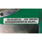 Original Brand ABB 3BHL000390P0104 3BHB003154R0101 5SHX1960L0004 contactors Module with best price