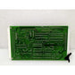 Original Brand ABB 3DDE 300 403 CMA123 contactors Module with best price
