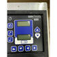 Buy the Best China Woodward Original New 8406-003 - High Quality and Most Favorable