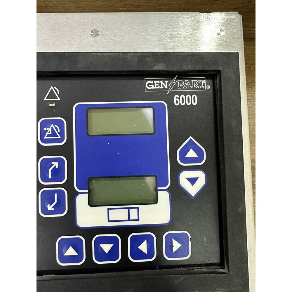 Buy the Best China Woodward Original New 8406-003 - High Quality and Most Favorable