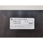 Woodward 5466-253 Original Packing Module Brand New in Stock