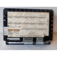 The Best China Woodward Original New 9907-166 Hot sale high quality Most favorable