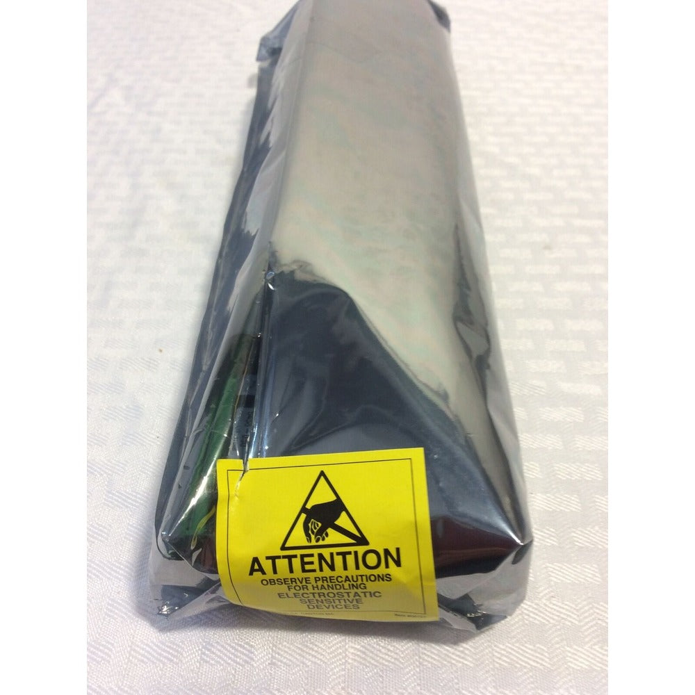 Woodward Original Brand New 5501-367 Hot Sale Module