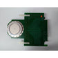 ABB 5SHY3545L0020 3BHE014105R0001 5SXE08-0166 ICGT Module