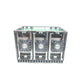 Woodward Original Brand New 5453-759 with cheapest price