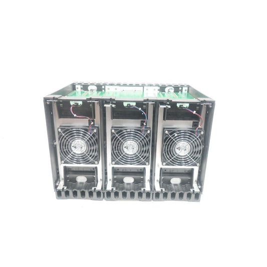 Woodward Original Brand New 5453-759 with cheapest price