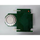 ABB 5SHY3545L0020 3BHE014105R0001 5SXE08-0166 ICGT Module