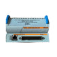 EMERSON OVATION 5X00273G01 digital output module large stock for sale