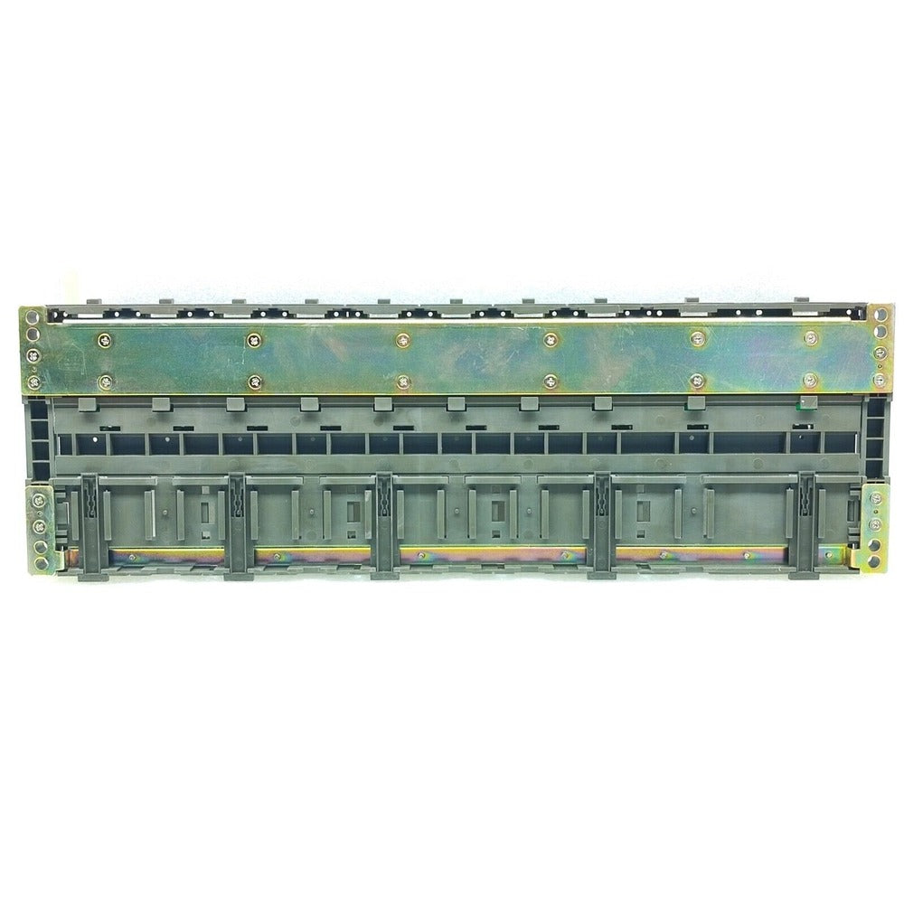 Brand new FUJI NC1B08 PLC Module Most popular in Stock