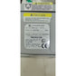 Woodward 100% Original New 9907-147 Hot sale high quality 2023 most popular