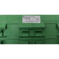 Buy the Best China Woodward Original New 9905-973 - High Quality & Favorable Price