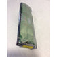 Woodward Original Brand New 5501-367 Hot Sale Module
