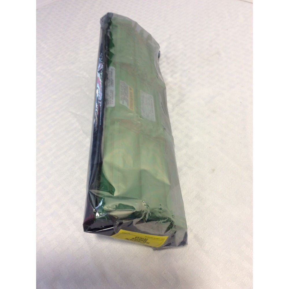 Woodward Original Brand New 5501-367 Hot Sale Module
