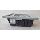 The Best China Woodward Original New 9907-166 Hot sale high quality Most favorable