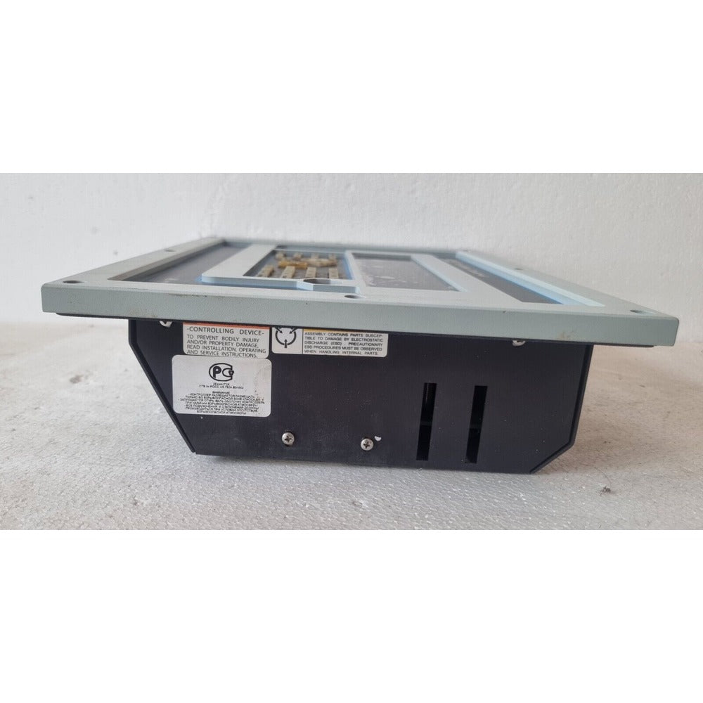 The Best China Woodward Original New 9907-166 Hot sale high quality Most favorable