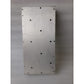 Woodward Original Brand New 8273-140 Hot Sale Module