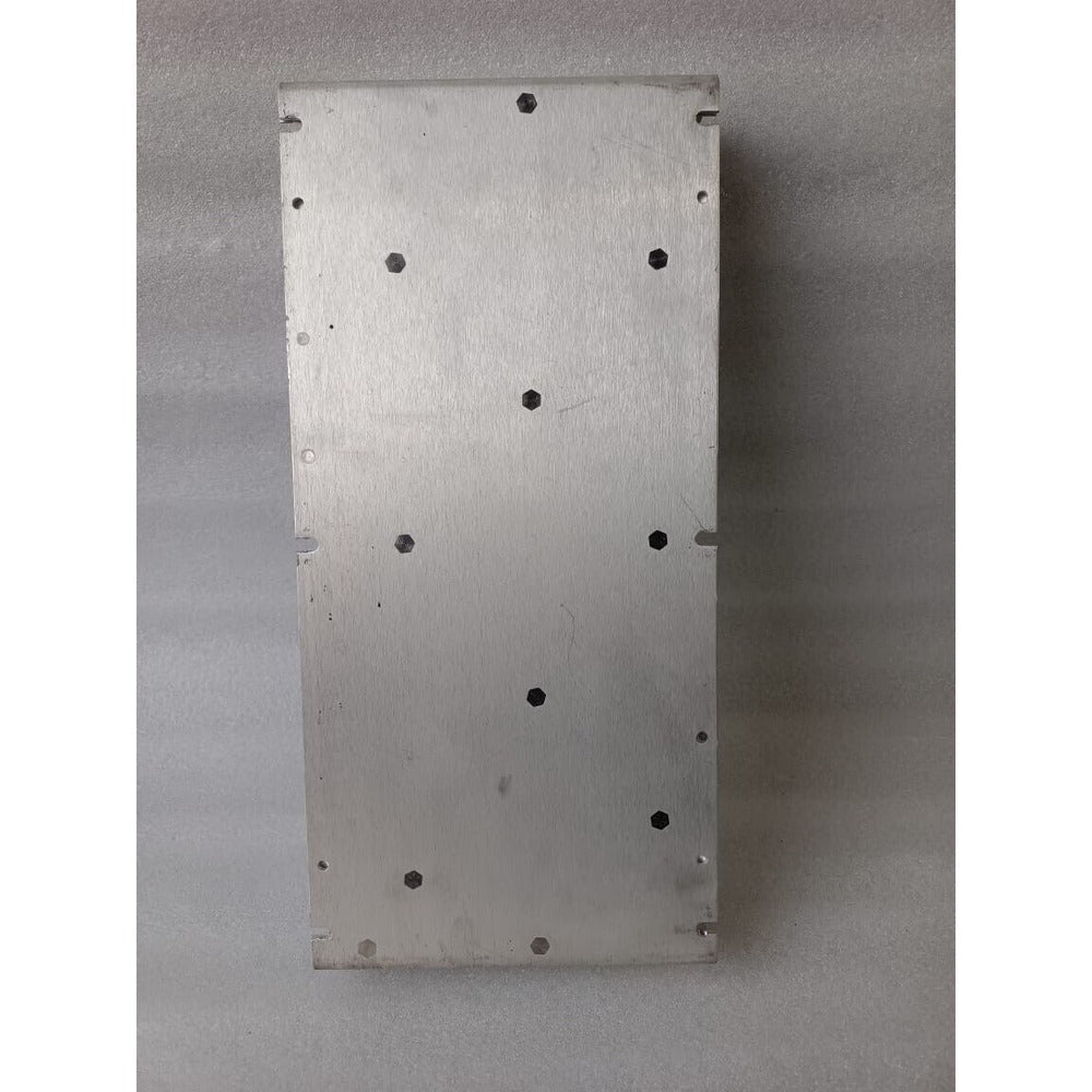 Woodward Original Brand New 8273-140 Hot Sale Module