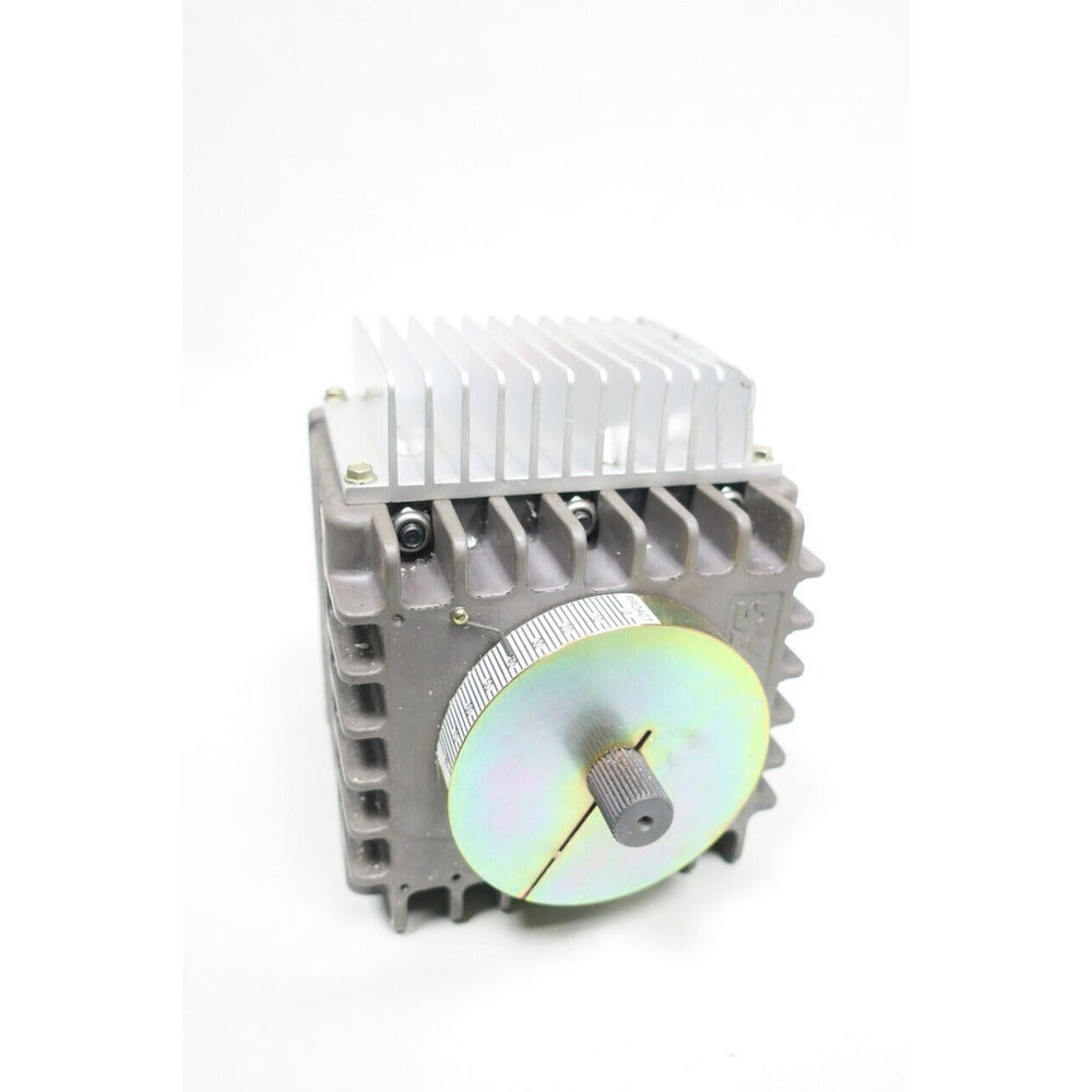Woodward Original Brand New 8405-009 Hot Sale Module