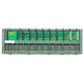Brand new FUJI NC1B08 PLC Module Most popular in Stock