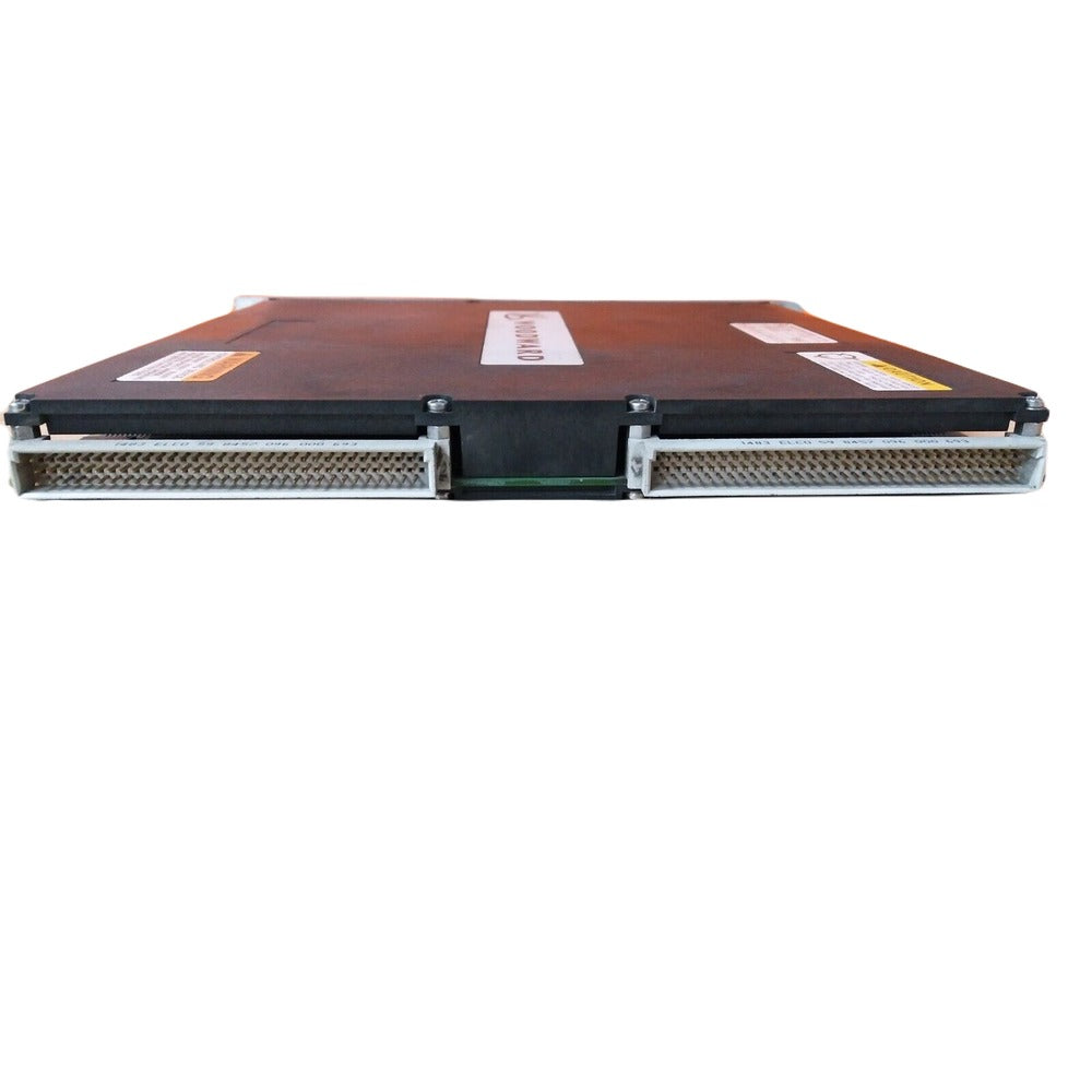 Woodward Original Brand New 5501-470 Hot Sale Module