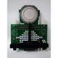 ABB 5SHY3545L0020 3BHE014105R0001 5SXE08-0166 ICGT Module