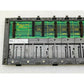 Brand new FUJI NC1B08 PLC Module Most popular in Stock