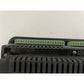 Woodward 8440-1831 Original Packing Module Brand New in Stock