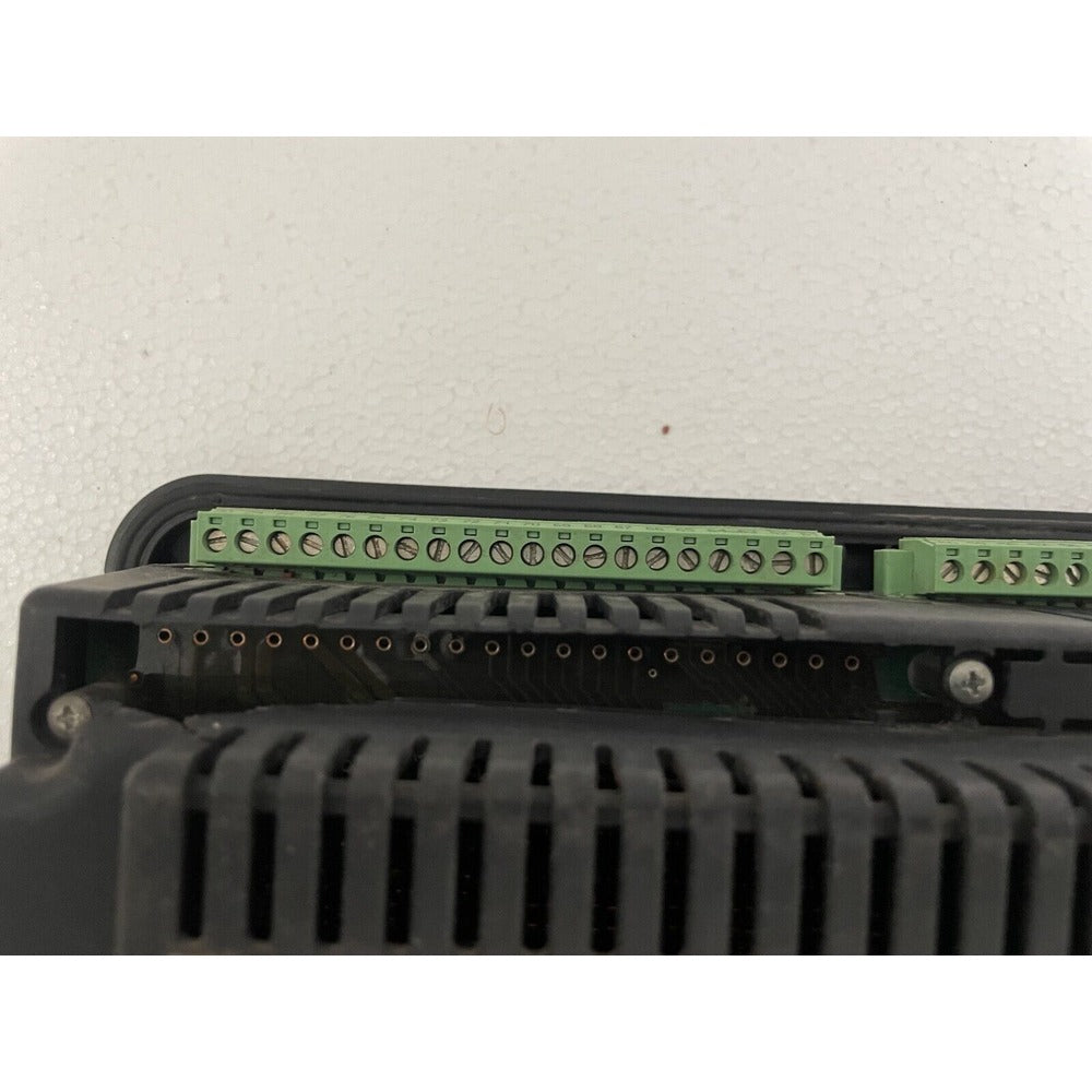 Woodward 8440-1831 Original Packing Module Brand New in Stock
