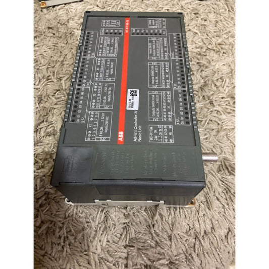 ABB 07KT98-S GJR5253100R2260 Module best price and original Brand