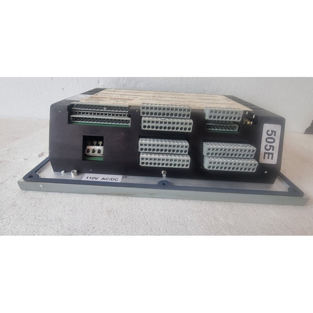 The Best China Woodward Original New 9907-166 Hot sale high quality Most favorable