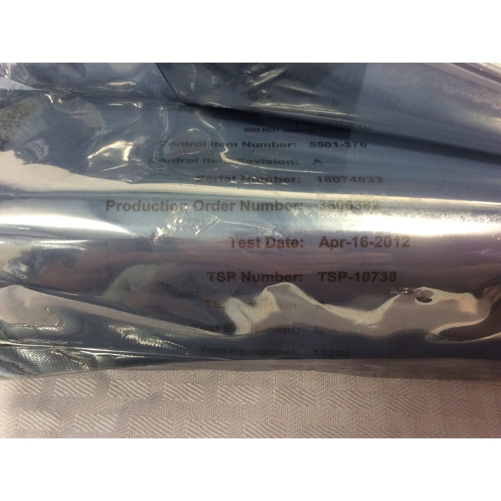 Woodward Original Brand New 5501-367 Hot Sale Module