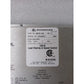 Woodward Original Brand New 8273-140 Hot Sale Module
