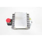 Woodward Original Brand New 8405-009 Hot Sale Module