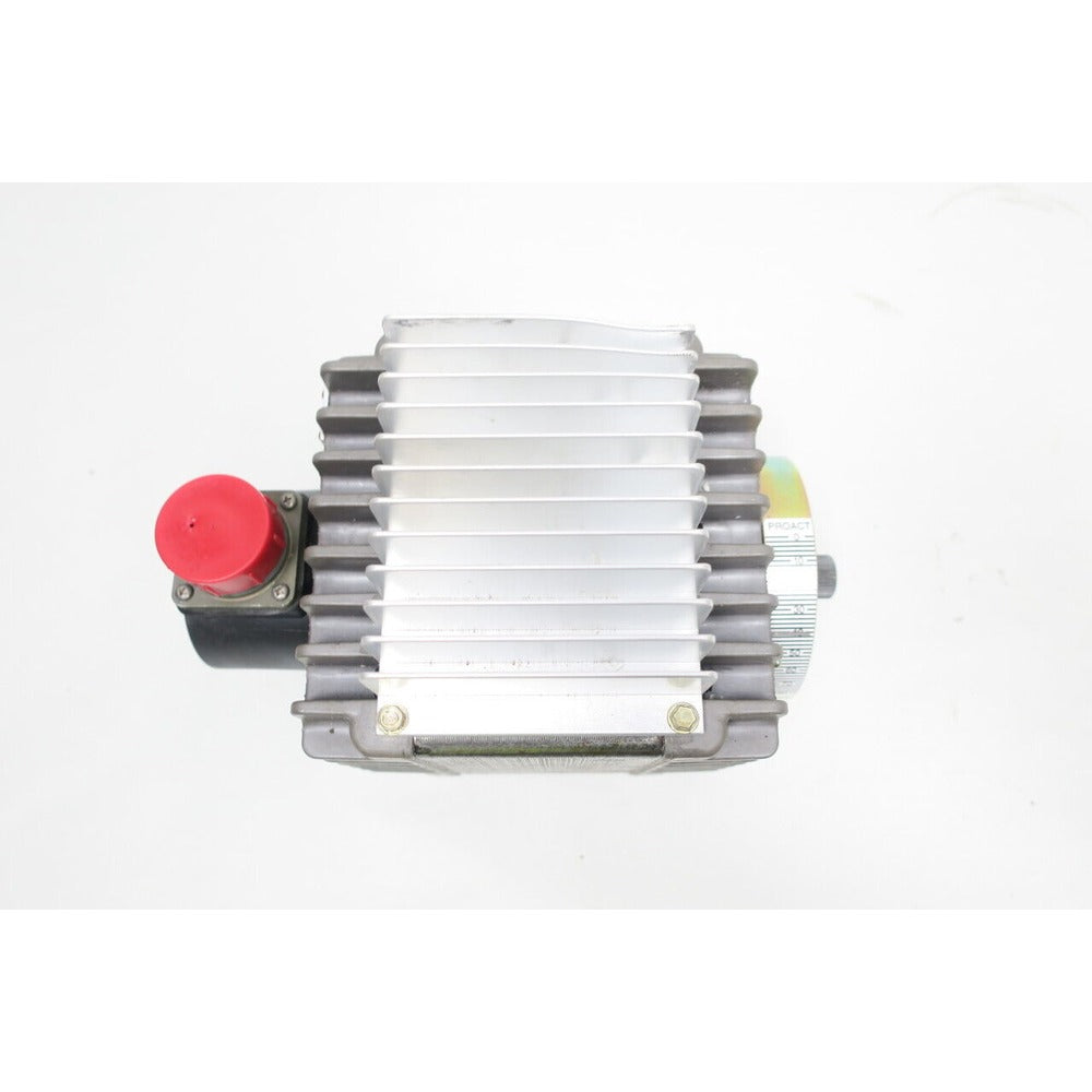 Woodward Original Brand New 8405-009 Hot Sale Module