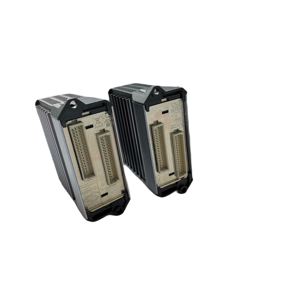 Foxboro FBMSVH LVDT Control Card Brand new in Stock