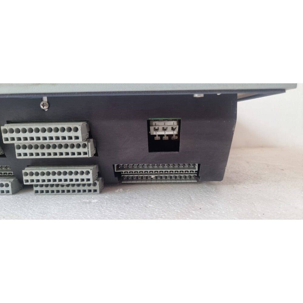 The Best China Woodward Original New 9907-166 Hot sale high quality Most favorable