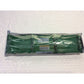 Woodward Original Brand New 5501-367 Hot Sale Module