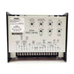 Woodward Original Brand New 9907-014 Hot Sale Module
